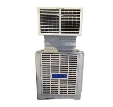 Air Cooler Manufacturer, Supplier, Dealer in Punjab, Haryana, Chandigarh, Himachal Pradesh